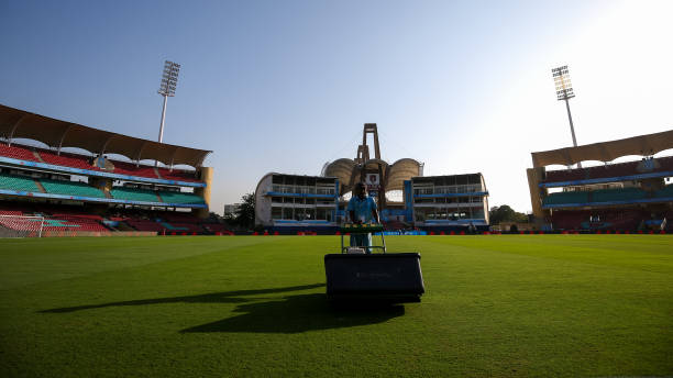 普斯卡什奖的未来：评选标准是否需要与时俱进？