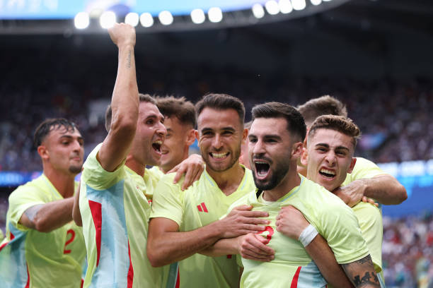 福建省高中足球联赛决赛结果揭晓，冠军花落谁家？