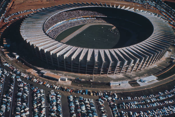 温布利之夜星光璀璨，皇马延续欧冠王者传奇