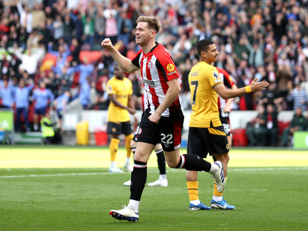 规则探秘：如果点球距离不是11米，比赛会发生怎样的变化？