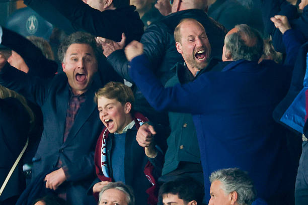 用于预告具体比赛，突出平台优势