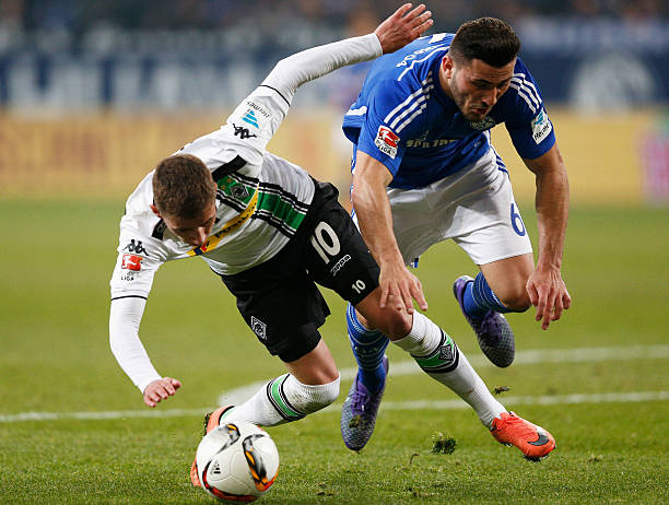 莱万多夫斯基的进球数据告诉你他有多强