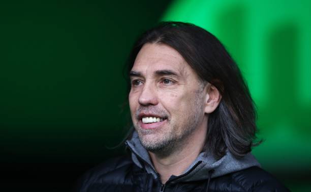 德甲法甲霸主球队的当家球星都有谁？