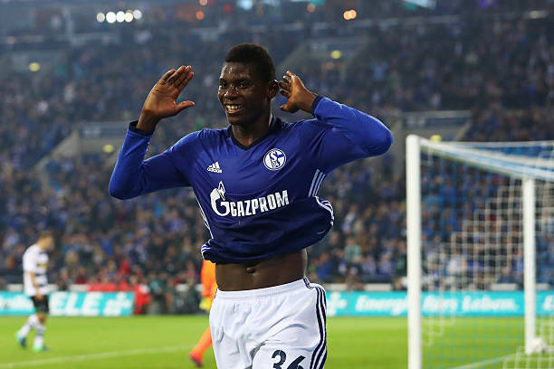 从团队构建角度出发，提供组队思路