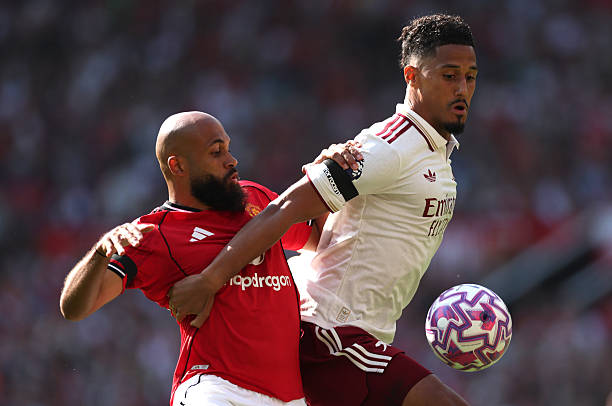 2021年9月23日足球热点：伤病、战术调整与赛后采访