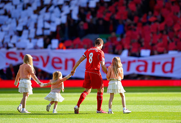 2020手球规则争议解析：VAR技术如何辅助判罚