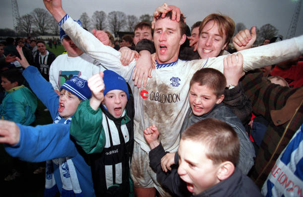 卫冕冠军的保障：欧冠资格机制详解