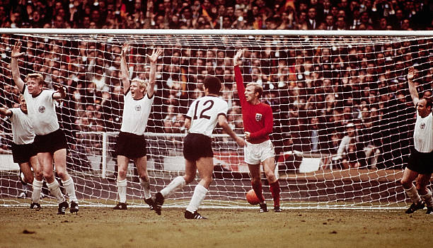 足球与音乐的完美结合：抖音热门足球BGM大盘点