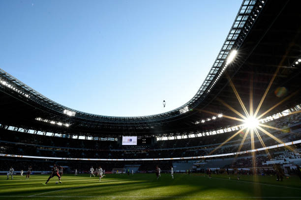 马赛回旋的5种变式，提升你的过人能力