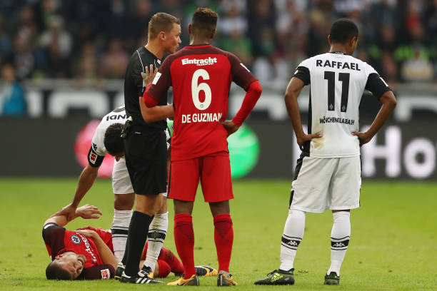 2020中超冠军江苏苏宁：赛季表现与关键战役分析