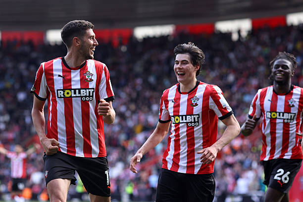 年龄与荣耀：盘点法甲最佳球员获奖时的年龄数据