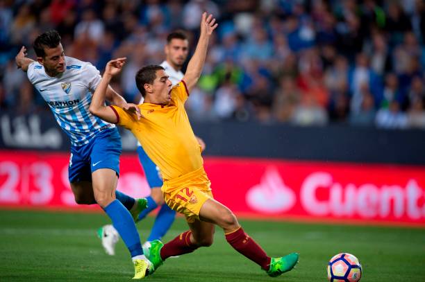 避开付费陷阱：如何选择可靠的免费英超直播应用