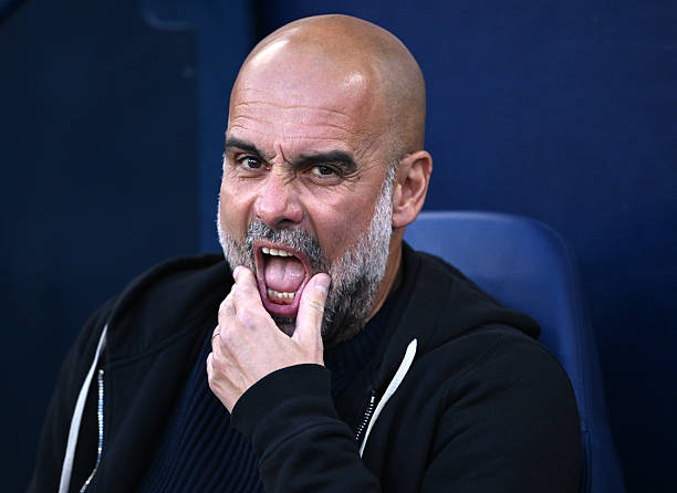 德国顶级联赛：高清直播时间及平台推荐