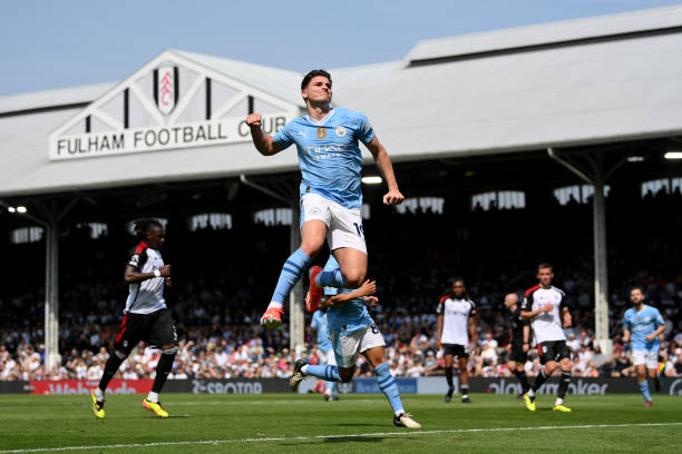 齐祖的遗产：齐达内对现代足球的深远影响与启示