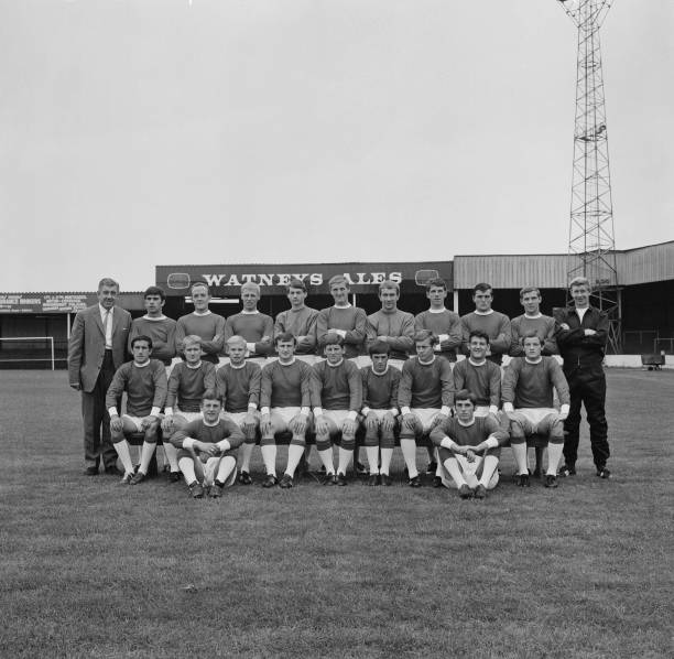 不容错过的对决！法甲新赛季十大关键比赛前瞻