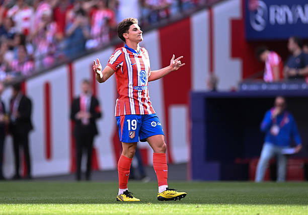 梅西最新球队归属：他现在效力于哪支俱乐部？