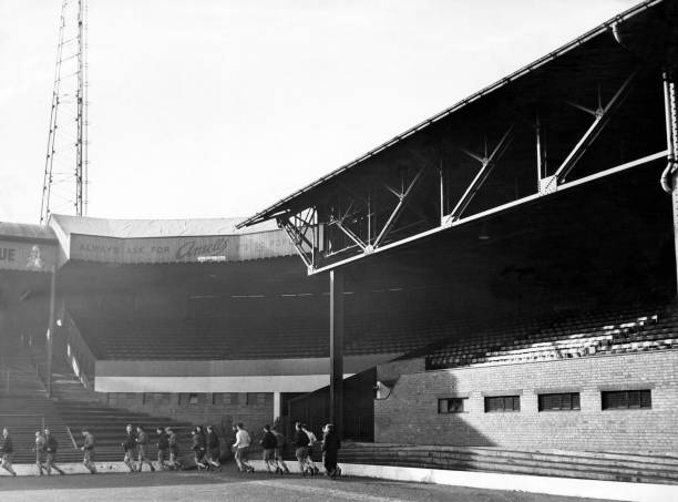 巴西梅西的国籍揭秘：他为何被称为“巴西版梅西”？