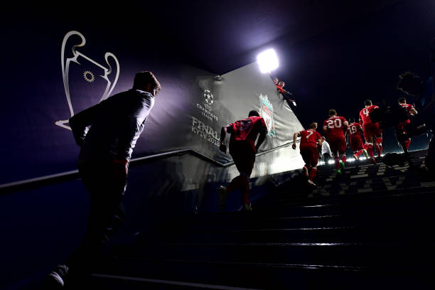 足球收藏家福音！梅西30号全球限量100件球衣正式发布