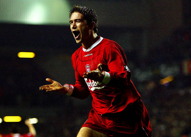 传哥足球用户专访：草根球员的成长之路