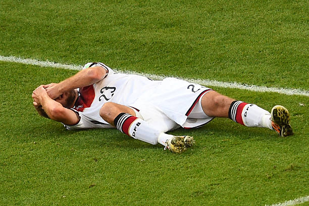 2024中超积分榜收官战：冠军归属与保级生死战前瞻