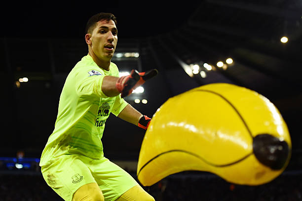 战术解析：2022欧冠决赛皇马如何击败利物浦？完整比赛回放+分析