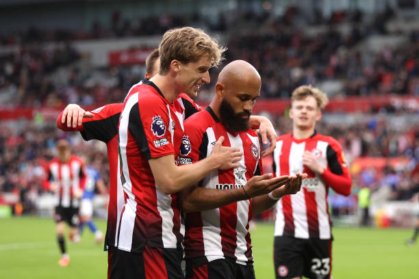 2019-2020欧冠杯赛程全览：小组赛、淘汰赛及决赛时间表