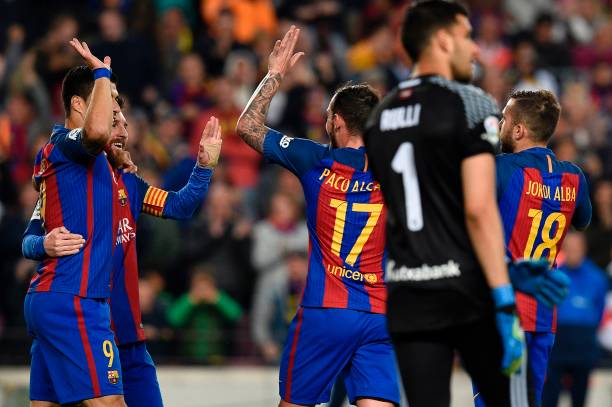 21世纪欧冠冠军数量对比：西甲、英超、德甲谁更强？