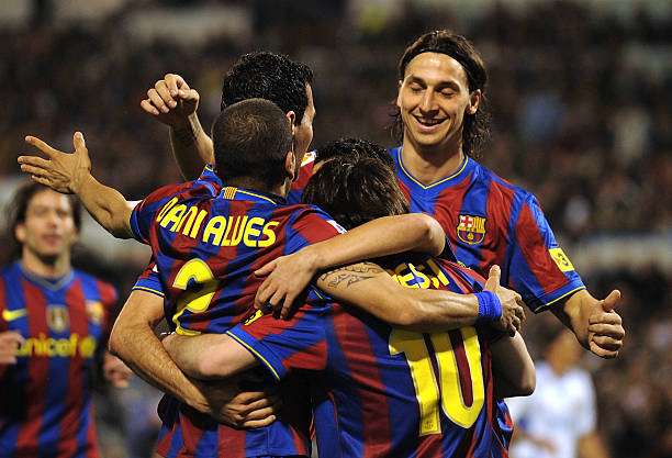 续约背后的博弈：姆巴佩如何成为巴黎圣日耳曼的真正掌权者？