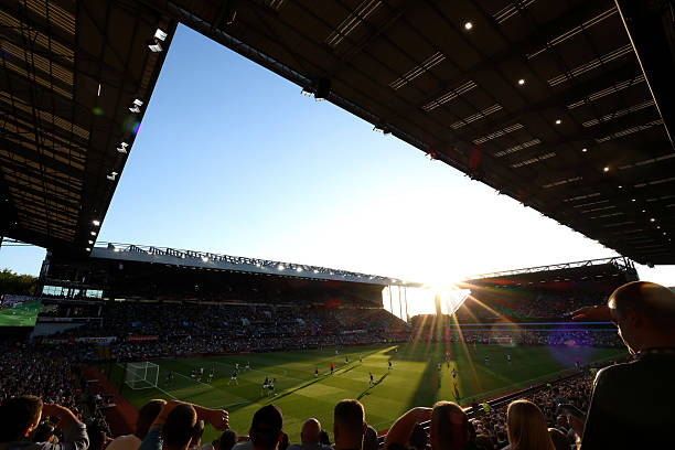 2024欧冠版权归属揭晓：CCTV5是否在列？