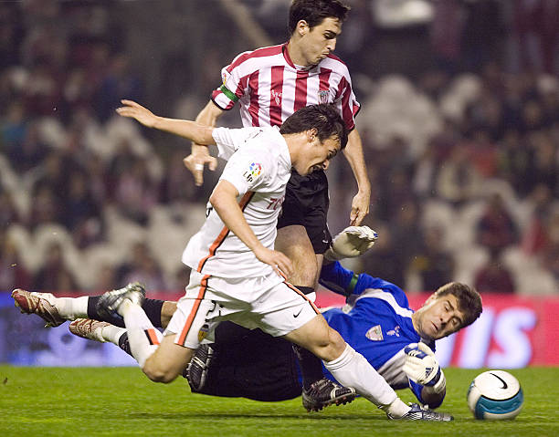 2024意甲赛季：咪咕平台免费直播场次一览