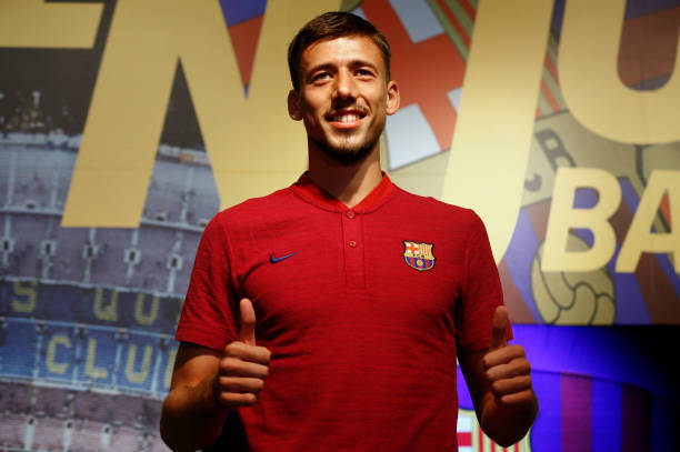 西甲冠军教头战术启示：2024法甲争冠格局或将重塑