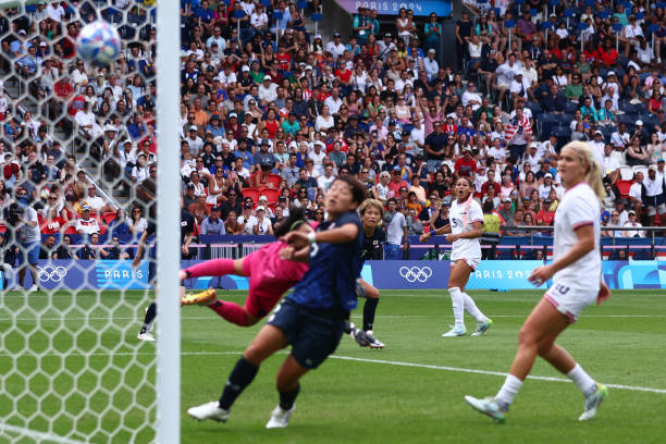 从阿根廷到佛罗伦萨：巴蒂斯图塔的崛起之路