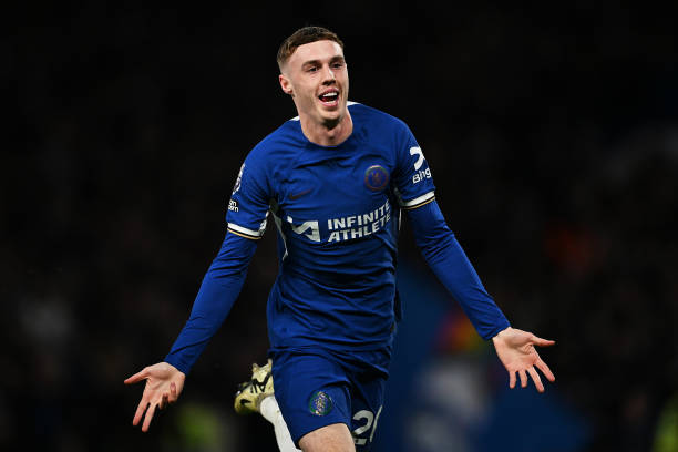 足球场建设成本控制：如何降低每平方米造价？