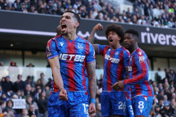 任意球高手必备！5句口诀让你踢出完美弧线