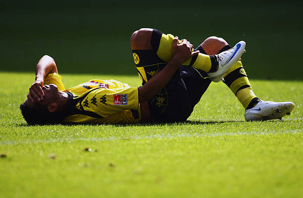 美洲杯巴西队名单解析：阵容深度与战术变化