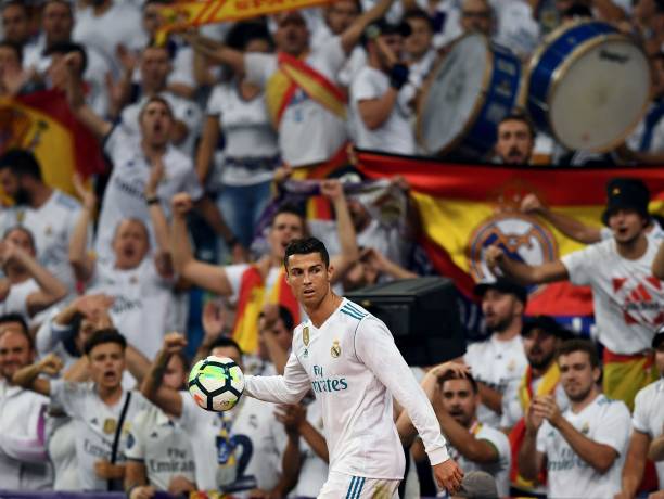 法甲最新赛程分析：强强对话与保级大战前瞻