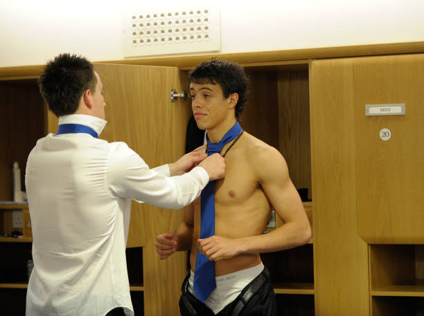 德乙联赛隐藏瑰宝：德国低级别联赛门将新星观察