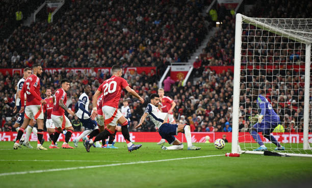 欧冠决赛场地揭晓：今年在哪里举办？