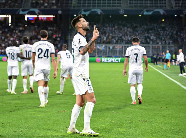 从结算到领取，实况足球我的联赛奖励全流程解析