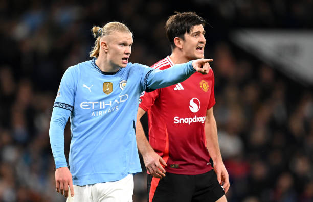 欧洲杯的举办周期是几年？