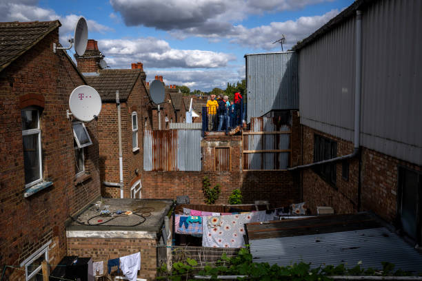 葡萄牙足协启动应急预案，全力协助车祸受伤球员