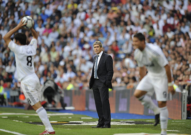 2024欧冠决赛：北京时间与对阵球队全解析