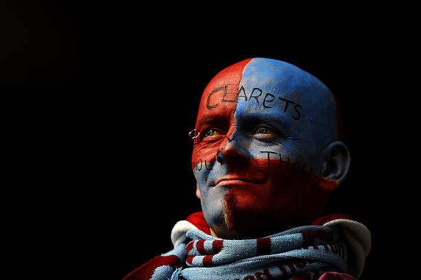 助攻大师的较量：足坛历史助攻排行榜解析