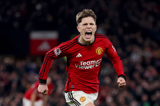 从个人能力到团队运气，德布劳内为何屡次与欧冠擦肩而过？