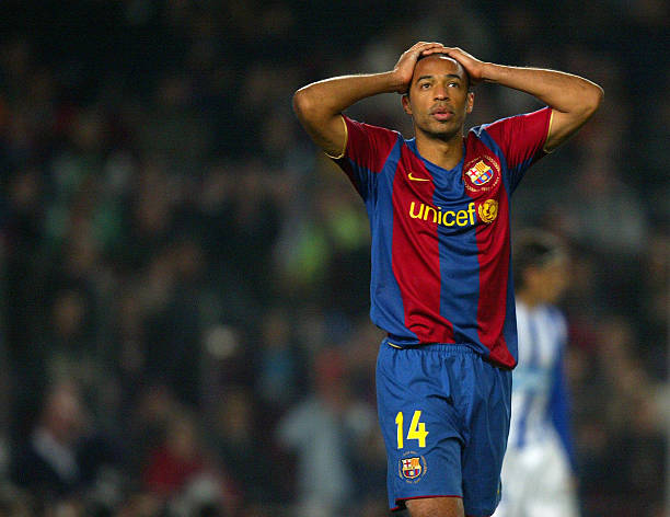 数据说话：2013中超积分榜全记录（含胜平负、进球失球