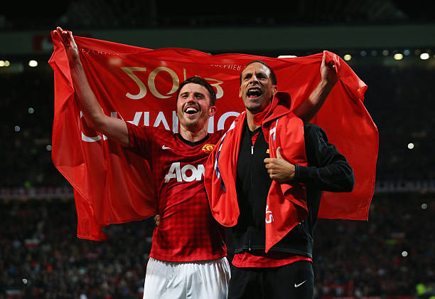 焦点回顾：郜林十二强赛关键点球，一蹴而就锁定胜局