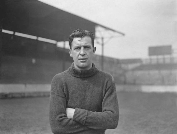 角球直接进球是否有效？规则与判例分析