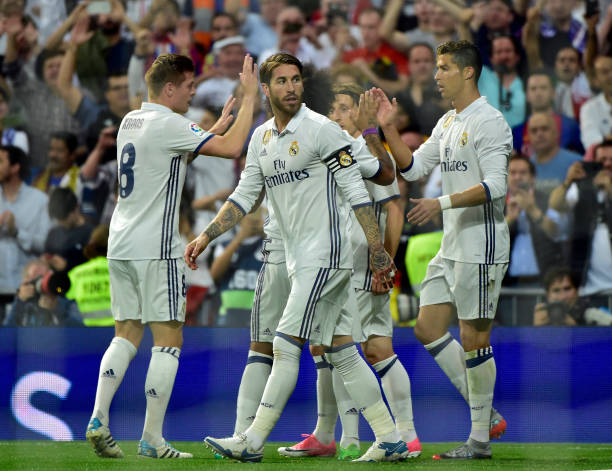 普斯卡什奖的荣耀：J罗世界杯进球如何载入史册？