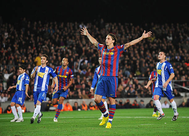 欧冠今日赛程速览：C罗、梅西旧主再相遇？