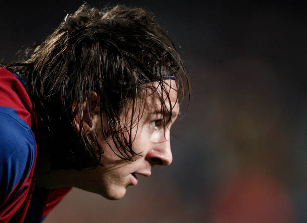 女足欧冠资格赛第三轮收官战，谁将搭上正赛末班车？